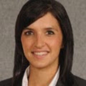 Meet your Posher, Corine